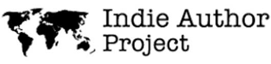 Indie Author Project