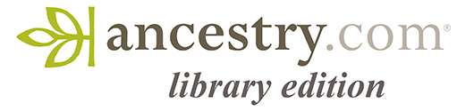 Access to Ancestry Genealogy Research for Garfield County Libraries patrons in the library