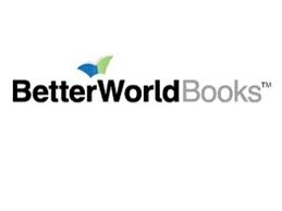 Better World Books