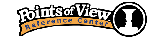 Access Points of View Reference Center for Garfield County Libraries patrons